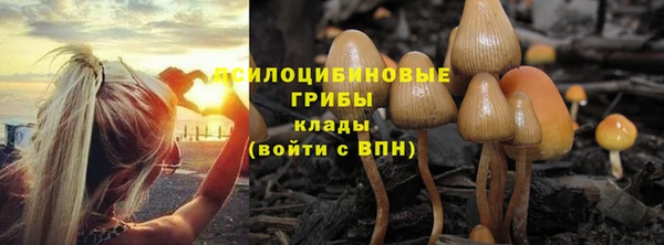 наркотики Беломорск